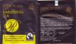 Ridgways Fairtrade Darjeeling Tea