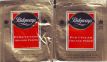 Ridgways Pure Ceylon Orange Pekoe