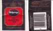 Ridgways Thé Darjeeling Tea