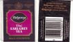 Ridgways Thé Earl Grey Tea