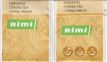 Rimi Black Tea Lemon
