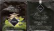Rioba Green Tea Silver