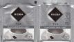Rioba Tea Flavoured Earl Grey