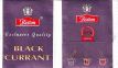 Riston Exclusive Quality Black Currant