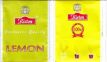 Riston Exclusive Quality Lemon