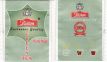 Riston Green Tea Mint