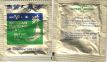 Royal Korean Ginseng Tea