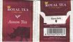 Royal Tea Assam Tea