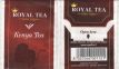 Royal Tea Kenya Tea