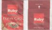 Ruby Form Cayi