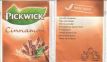 Pickwick 10 000 454 Cinnamon