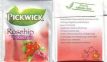 Pickwick 10 000 706 Rosehip Raspberry