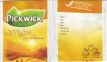 Pickwick 10 001 264 Ceylon