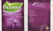 Pickwick 10 001 562 Indian Assam Tea Blend