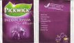 Pickwick 10 001 562 Indian Assam Tea Blend