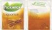 Pickwick 10 001 946 Liquorice