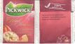 Pickwick 10 002 062 Fruit Amour Passion Fruit Oszibarack Izevel