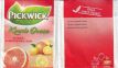 Pickwick 10 002 077 Kouzlo Ovoce Citron s Grapefruitem