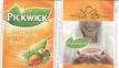 Pickwick 10 002 176 Southern Fruit Indulges