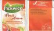 Pickwick 10 005 471 Fruit Amour Gyumolcstea a Vernarancs a Zold Citrom Es Az Ananasz Izevel
