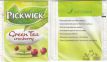 Pickwick 10 007 517 Green Tea Cranberry