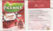 Pickwick 10 007 641 Delicious Spices Winter Glow