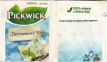 Pickwick 10 007 945 Herbal Garden Sterrenmunt
