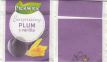 Pickwick 10 009 244 Surprising Plum & Vanilla