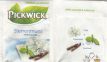 Pickwick 10 010 283 Herbal Goodness Sterrenmunt