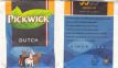 Pickwick 10 013 440 Dutch