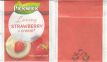 Pickwick 10 015 117 02 Loving Strawberry & Cream