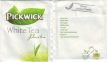 Pickwick 10 719 053 White Tea Puritea