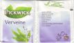 Pickwick 10 719 064 Verveine