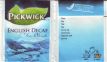 Pickwick 10 719 066 English Decaf