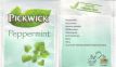 Pickwick 10 719 068 Peppermint