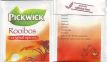 Pickwick 10 719 098 Rooibos Original Spices