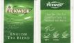 Pickwick 10 721 006 English Blend
