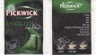 Pickwick 10 721 024 English