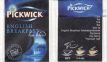 Pickwick 10 721 029 English Breakfast