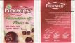 Pickwick 10 721 042 Wild Cherry With Yoghurt
