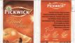 Pickwick 10 721 083 Orange & Spices