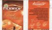 Pickwick 10 721 083 Orange & Spices