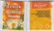 Pickwick 10 721 085 Easy Digestion
