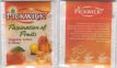 Pickwick 10 721 088 Tangerine Lemon & Honey