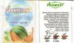Pickwick 10 721 099 Summer Tea Melon Splash