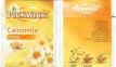 Pickwick 10 721 103 Camomile Honey
