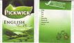 Pickwick 10 721 146 English Tea Blend
