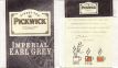 Pickwick 10 721 310 Imperial Earl Grey