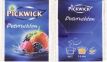 Pickwick 10 721 431 Bosvruchten