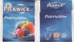 Pickwick 10 721 439 Bosvruchten